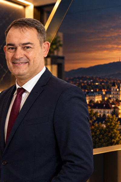 Raul  Trombitas 