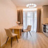 Apartament 3 camere, ultra modern, zona Abatorului,Floresti thumb 3