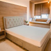 Apartament 3 camere, ultra modern, zona Abatorului,Floresti thumb 4