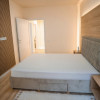 Apartament 3 camere, ultra modern, zona Abatorului,Floresti thumb 5