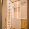 Apartament 3 camere, ultra modern, zona Abatorului,Floresti thumb 6