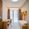 Apartament 3 camere, ultra modern, zona Abatorului,Floresti thumb 8