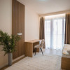 Apartament 3 camere, ultra modern, zona Abatorului,Floresti thumb 9