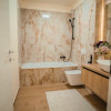 Apartament 3 camere, ultra modern, zona Abatorului,Floresti thumb 11