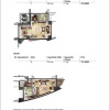 Apartamente 1-3 camere, plus un Penthouse de vis de 210mp utili la etajele 24/25 thumb 1