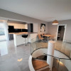 Penthouse lux pe 2 nivele, 3 camere, in Bonjour Residence thumb 1