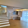 Penthouse lux pe 2 nivele, 3 camere, in Bonjour Residence thumb 2