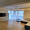 Penthouse lux pe 2 nivele, 3 camere, in Bonjour Residence thumb 3