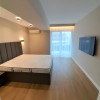 Penthouse lux pe 2 nivele, 3 camere, in Bonjour Residence thumb 4