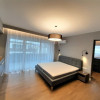 Penthouse lux pe 2 nivele, 3 camere, in Bonjour Residence thumb 5