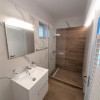 Penthouse lux pe 2 nivele, 3 camere, in Bonjour Residence thumb 8