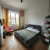 Apartament 3 camere deosebit, in zona Horea, etaj intermediar  thumb 6