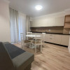 Apartament de 2 camere, etaj 13 , West City Tower  thumb 1