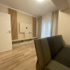 Apartament de 2 camere, etaj 13 , West City Tower  thumb 2