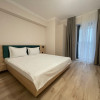 Apartament de 2 camere, etaj 13 , West City Tower  thumb 3