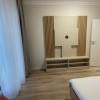 Apartament de 2 camere, etaj 13 , West City Tower  thumb 4