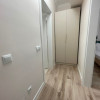 Apartament de 2 camere, etaj 13 , West City Tower  thumb 5