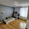 Apartament 3 camere , modern , 56 MP, Abatorului ,. thumb 6