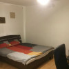 Apartament de 4 camere, Manastur, zona Mehedinți  thumb 2