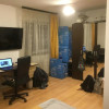 Apartament de 4 camere, Manastur, zona Mehedinți  thumb 3