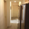 Apartament de 4 camere, Manastur, zona Mehedinți  thumb 4