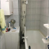 Apartament de 4 camere, Manastur, zona Mehedinți  thumb 6