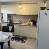 Apartament de 2 camere 58 mp Florești, lângă Lidl thumb 1