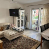 Apartament de 2 camere 58 mp Florești, lângă Lidl thumb 2