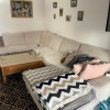 Apartament de 2 camere 58 mp Florești, lângă Lidl thumb 3