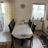 Apartament de 2 camere 58 mp Florești, lângă Lidl thumb 4