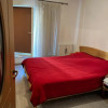Apartament de 2 camere 58 mp Florești, lângă Lidl thumb 5