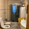 Apartament de 2 camere 58 mp Florești, lângă Lidl thumb 7