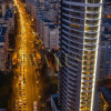 Studio de 45mp, etaj 8 din 25, West City Tower thumb 2