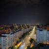 Studio de 45mp, etaj 8 din 25, West City Tower thumb 3