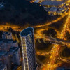 Studio de 45mp, etaj 8 din 25, West City Tower thumb 4