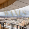 Studio de 45mp, etaj 8 din 25, West City Tower thumb 5