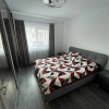 Apartament 2 camere  ,zona Centrală , Florești  thumb 5