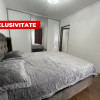 Apartament de 3 camere, 66mp, etaj intermediar, parcare, zona New City thumb 4