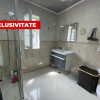 Apartament de 3 camere, 66mp, etaj intermediar, parcare, zona New City thumb 7