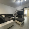 Apartament Modern de 3 camere, 70mp, 2 balcoane, zona Tineretului imaginea mica 1 Apartament Modern de 3 camere, 70mp, 2 balcoane, zona Tineretului thumb 1