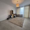 Apartament Modern de 3 camere, 70mp, 2 balcoane, zona Tineretului imaginea mica 6 Apartament Modern de 3 camere, 70mp, 2 balcoane, zona Tineretului thumb 6
