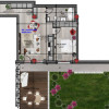 Apartament de 1/2/3 camere, zona ultracentrala, SUPER PRET! thumb 5