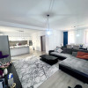 Duplex Ultramodern la cheie, ansamblu privat  thumb 3