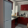 Apartament 2 camere zona Aqua Park  thumb 6