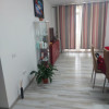 Apartament 2 camere zona Aqua Park  thumb 2