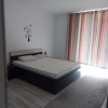 Apartament 2 camere zona Aqua Park  thumb 1