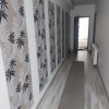 Apartament 2 camere zona Aqua Park  thumb 3