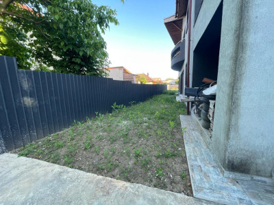 Casă cu piscina de vanzare, 289mp utili, teren 670mp, Pod IRA