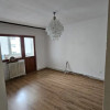 Apartament 3 camere decomandate  , 63 MP, Manastur. thumb 1