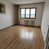 Apartament 3 camere decomandate  , 63 MP, Manastur. thumb 2